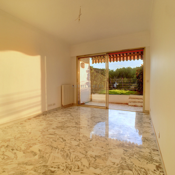 Offres de location Appartement Le Cannet 06110