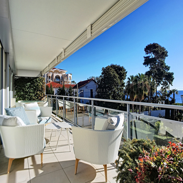 Offres de vente Appartement Cannes 06400