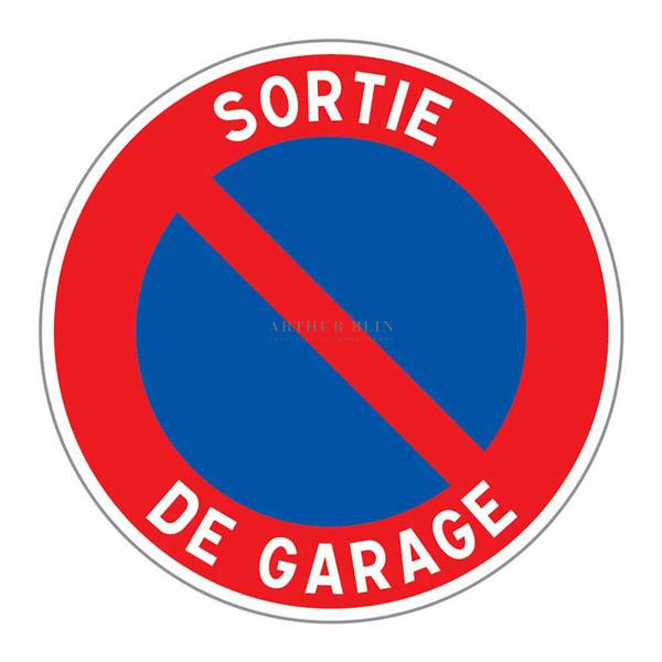 Offres de location Garage Le Cannet 06110