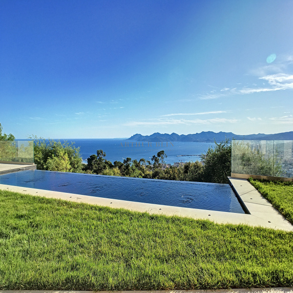 Offres de vente Appartement Cannes 06400