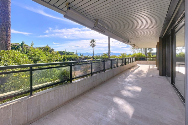 Offres de vente Appartement Cannes 06400