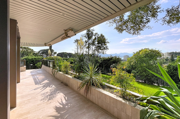 Offres de vente Appartement Cannes 06400