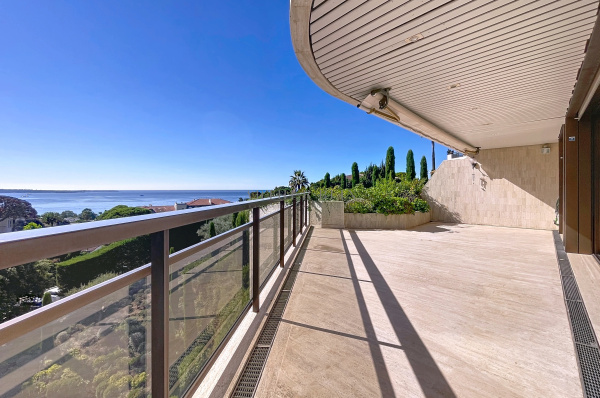 Offres de vente Appartement Cannes 06400