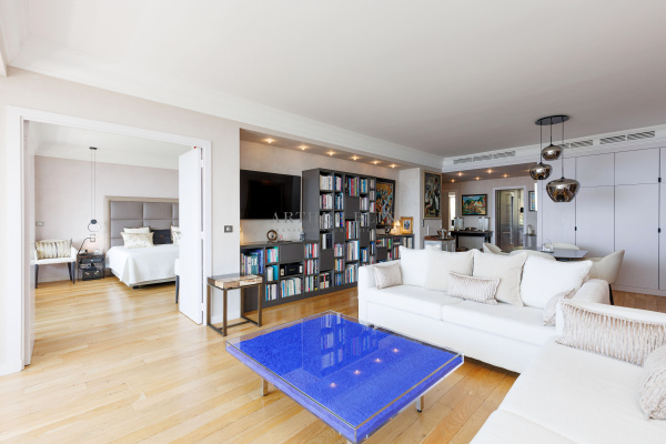 Offres de vente Appartement Cannes 06400