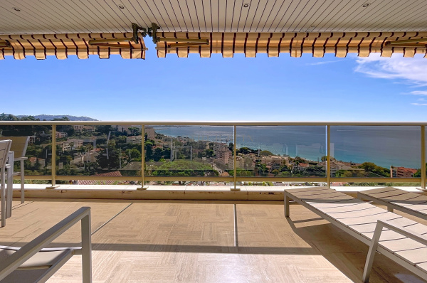 Offres de vente Appartement Cannes 06400