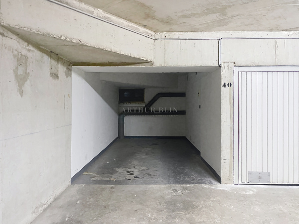 Offres de vente Garage Cannes 06400
