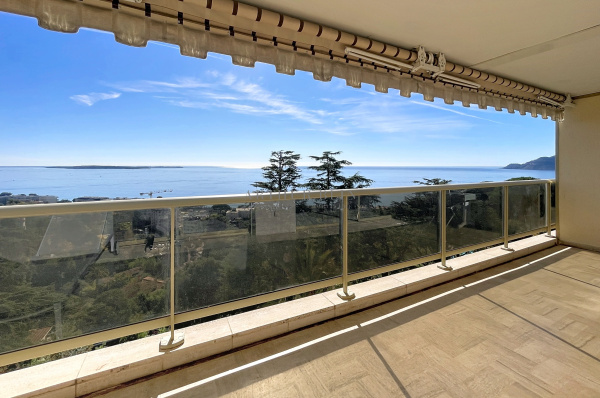 Offres de vente Appartement Cannes 06400