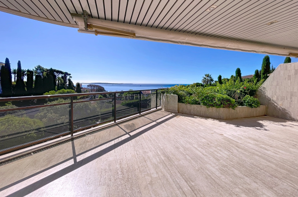 Offres de vente Appartement Cannes 06400