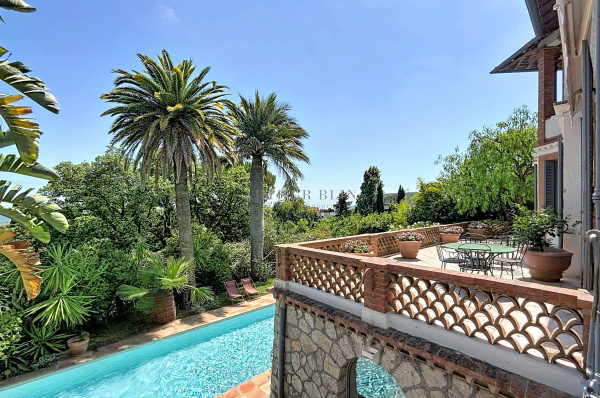 Offres de vente Appartement Cannes 06400