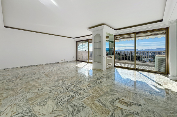 Offres de vente Appartement Cannes 06400