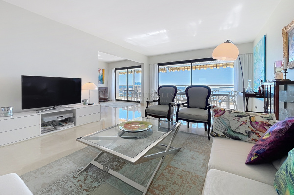 Offres de vente Appartement Cannes 06400