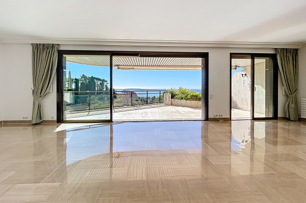 Offres de vente Appartement Cannes 06400
