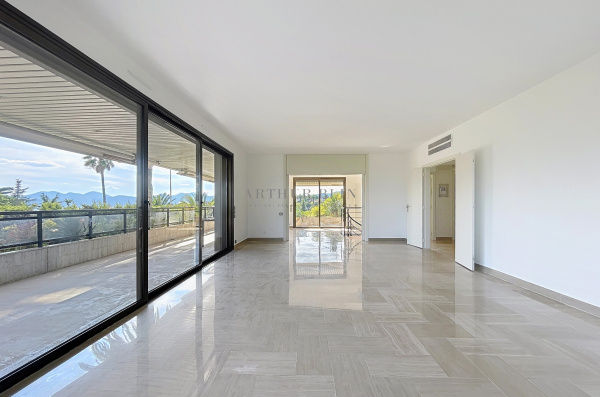 Offres de vente Appartement Cannes 06400