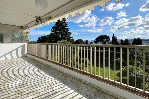 Offres de vente Appartement Cannes 06400