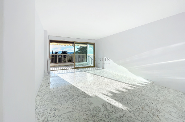 Offres de vente Appartement Cannes 06400