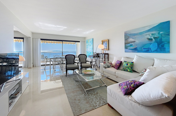 Offres de vente Appartement Cannes 06400